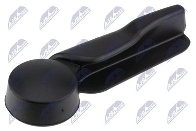 Actuator, seat adjustment NTY EZC-ME-236