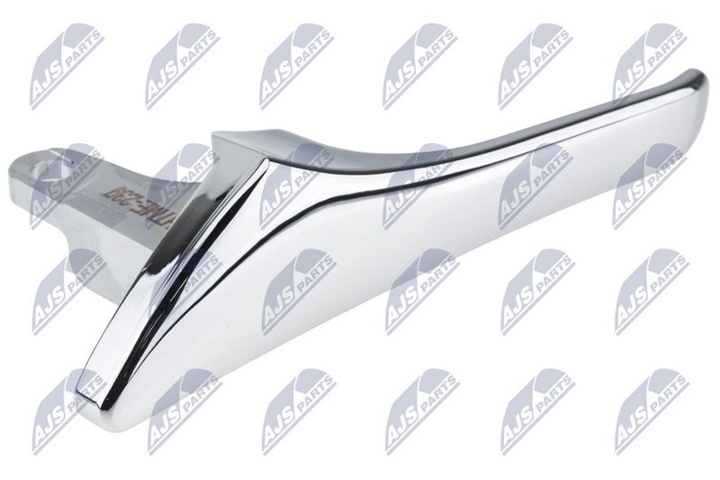 NTY EZC-ME-239 Door Handle, interior equipment