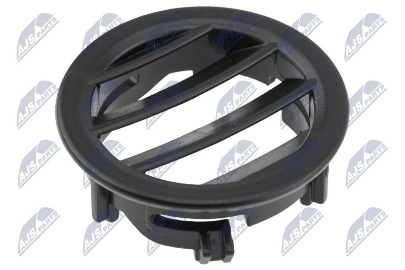 NTY EZC-ME-249 Dashboard Air Nozzle