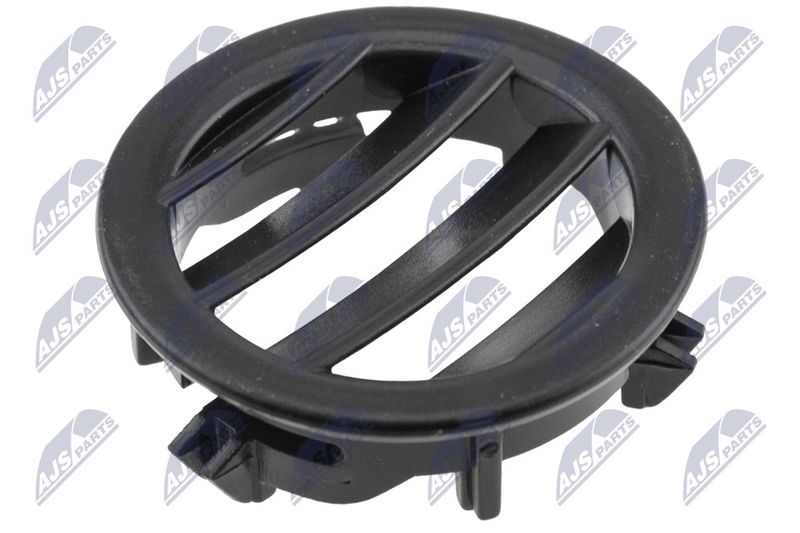 NTY EZC-ME-250 Dashboard Air Nozzle