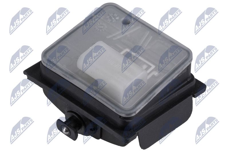NTY EZC-ME-251 Sender Unit, fuel tank
