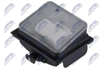 Sender Unit, fuel tank NTY EZC-ME-251