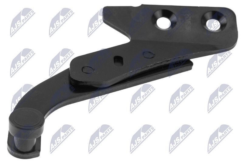 NTY EZC-ME-269 Roller Guide, sliding door