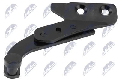 Roller Guide, sliding door NTY EZC-ME-269