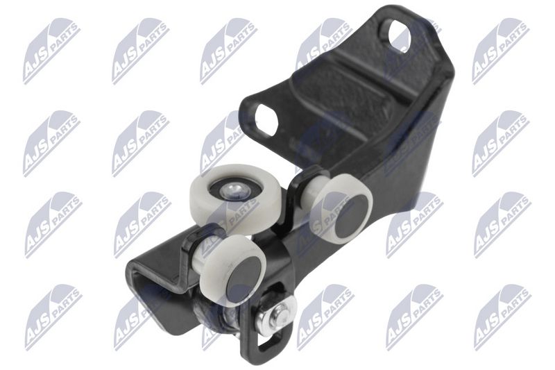 NTY EZC-ME-270 Roller Guide, sliding door