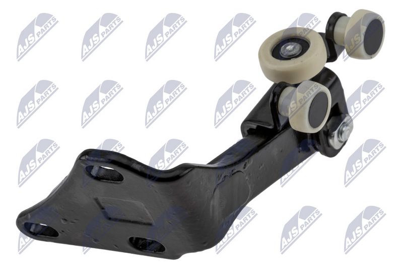 NTY EZC-ME-271 Roller Guide, sliding door