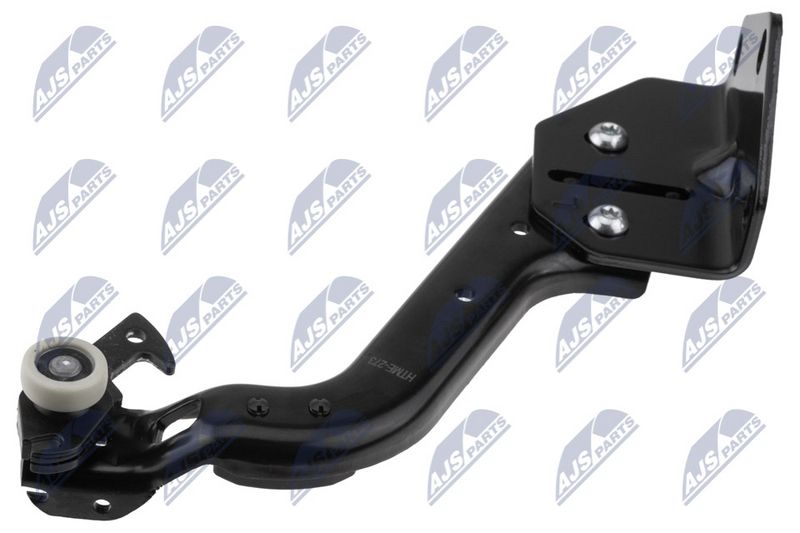 NTY EZC-ME-273 Roller Guide, sliding door
