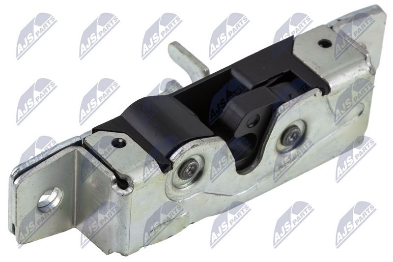 NTY EZC-ME-275 Door Lock