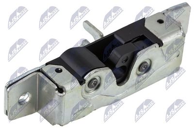 Door Lock NTY EZC-ME-275