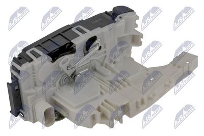 Door Lock NTY EZC-ME-276