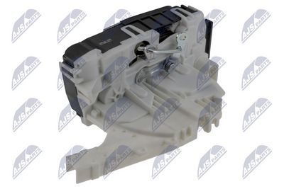 Door Lock NTY EZC-ME-277