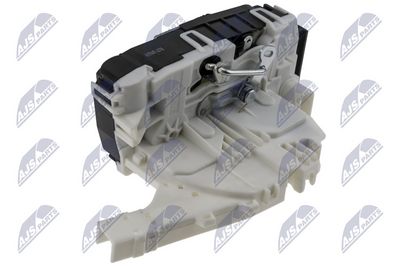 Door Lock NTY EZC-ME-278
