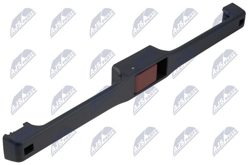 NTY EZC-ME-282 Door Handle, interior equipment