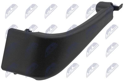 Door Handle, interior equipment NTY EZC-ME-283