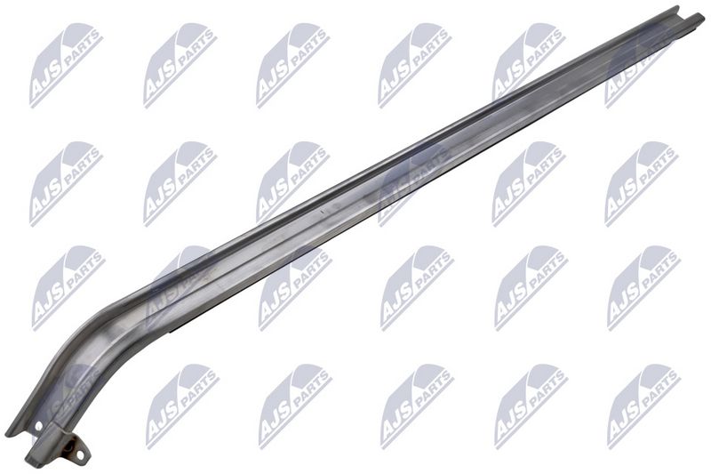 NTY EZC-ME-285 Guide Rail, sliding door