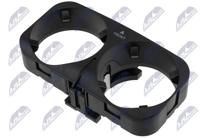 NTY EZC-ME-288 Cupholder