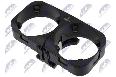 Cupholder NTY EZC-ME-288