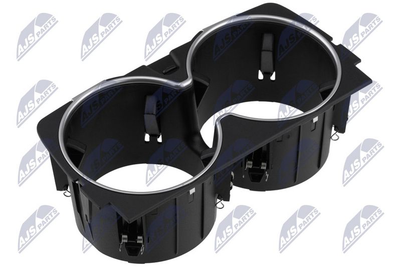 NTY EZC-ME-289 Cupholder