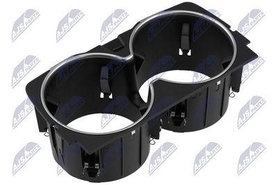 Cupholder NTY EZC-ME-289