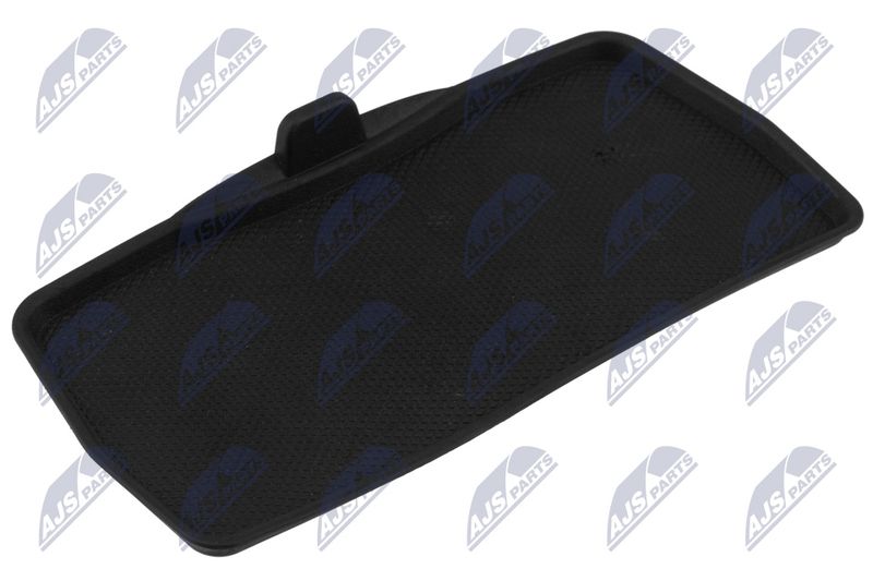 NTY EZC-ME-292 Cupholder