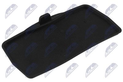 Cupholder NTY EZC-ME-292