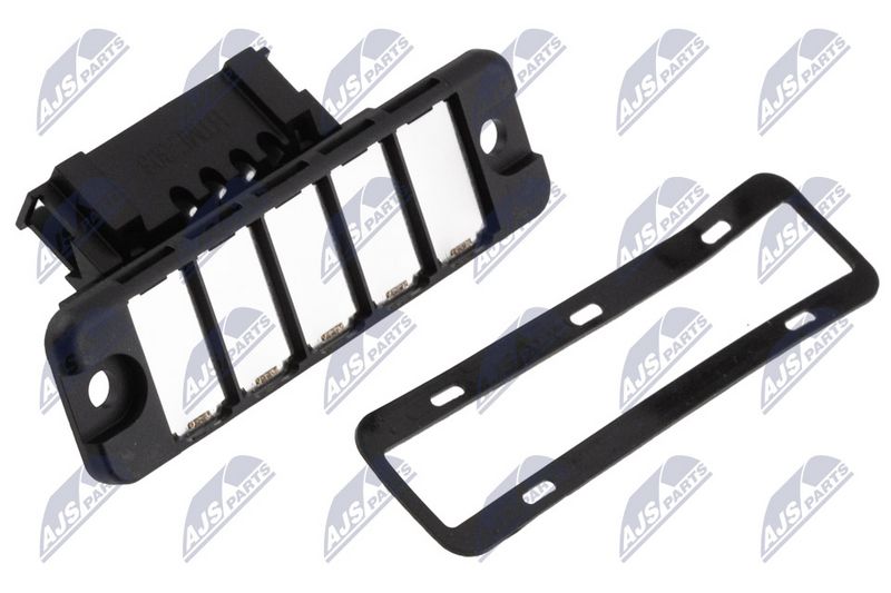 NTY EZC-ME-303 Switch, door contact