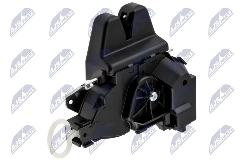NTY EZC-ME-304 Tailgate Lock