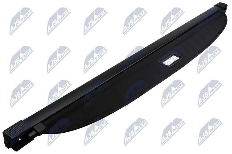 NTY EZC-ME-306 Cargo Area Cover