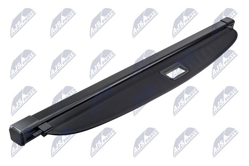 NTY EZC-ME-310 Cargo Area Cover