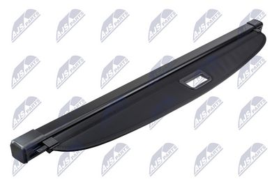 Cargo Area Cover NTY EZC-ME-310