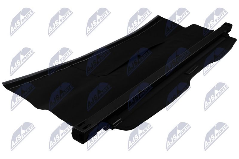 NTY EZC-ME-311 Cargo Area Cover