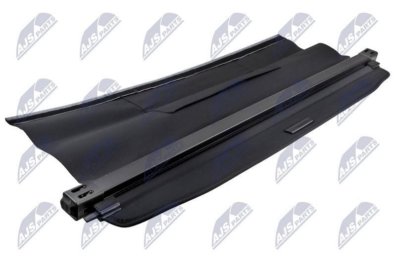 NTY EZC-ME-312 Cargo Area Cover