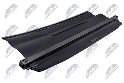 Cargo Area Cover NTY EZC-ME-312