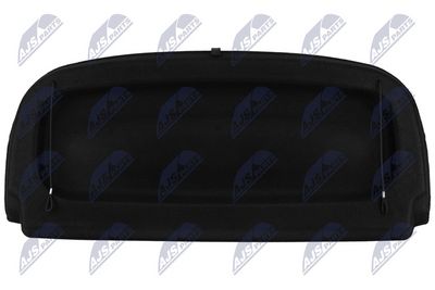 Cargo Area Cover NTY EZC-ME-315