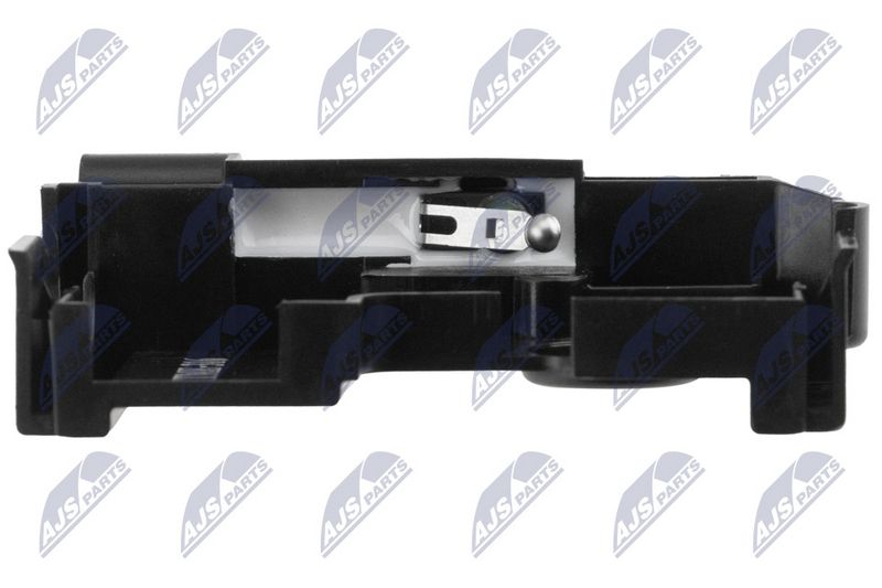 NTY EZC-ME-316 Contact switch, bonnet