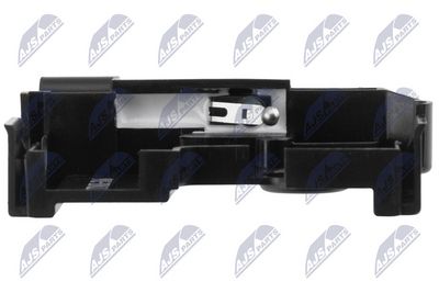 Contact switch, bonnet NTY EZC-ME-316