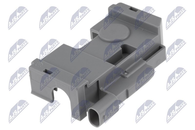 NTY EZC-ME-317 Contact switch, bonnet