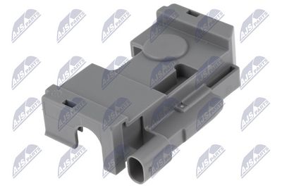 Contact switch, bonnet NTY EZC-ME-317