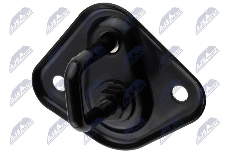 NTY EZC-ME-319 Bonnet Lock