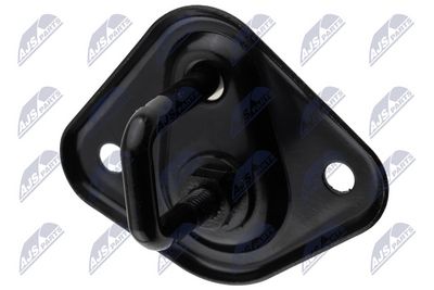Bonnet Lock NTY EZC-ME-319