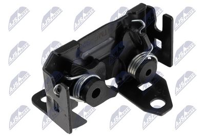 Bonnet Lock NTY EZC-ME-320