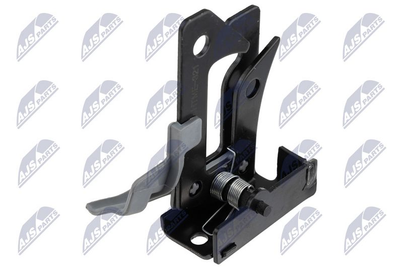 NTY EZC-ME-321 Safety Hook, bonnet lock