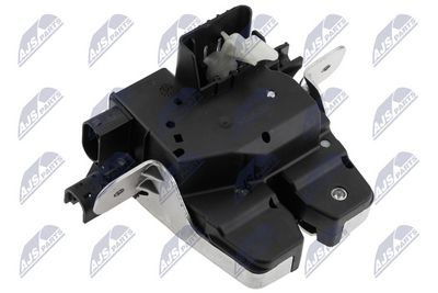 Tailgate Lock NTY EZC-ME-329