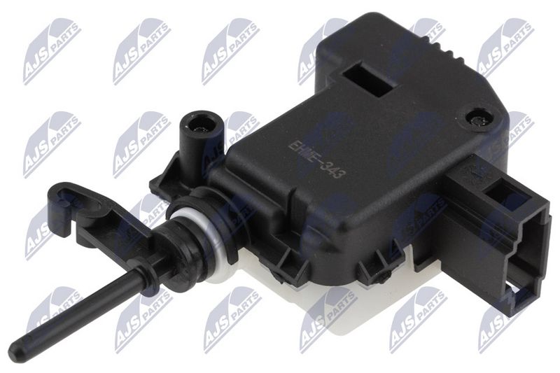 NTY EZC-ME-343 Actuator, fuel filler flap