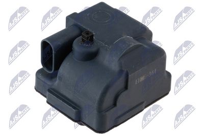 Actuator, fuel filler flap NTY EZC-ME-344