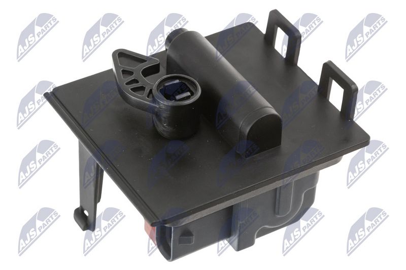 NTY EZC-ME-352 Actuator, fuel filler flap