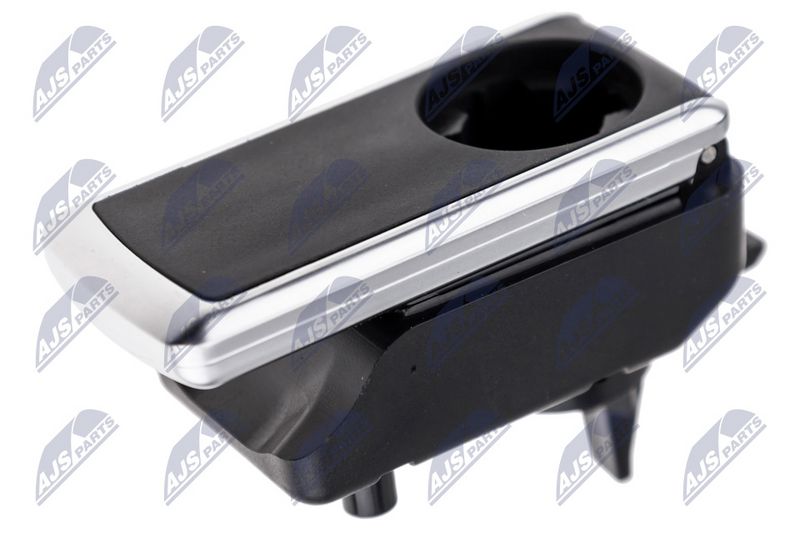 NTY EZC-ME-359 Glove Compartment Lock