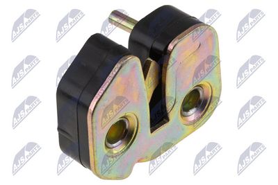 Door Lock NTY EZC-ME-360