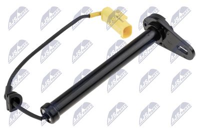 Actuator, active bonnet NTY EZC-ME-364