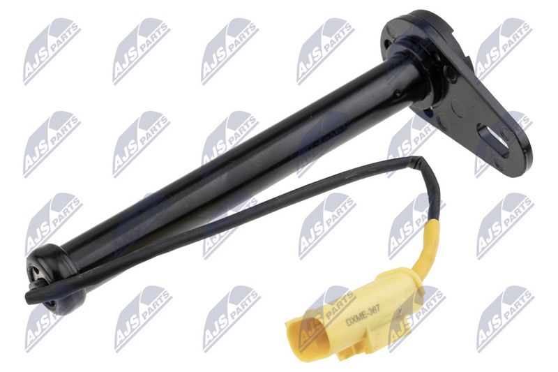NTY EZC-ME-367 Actuator, active bonnet